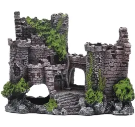 aqua-nova-zamek-ozdoba-akwarystyczna-dekoracja-do-akwarium-terrarium-20cm