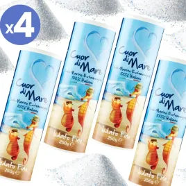 4x-solniczka-wloska-sol-morska-jodowana-drobnoziarnista-250g-cuor-di-mare