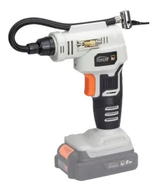 minikompresor-8-bar-bez-aku-lad-connect-20v