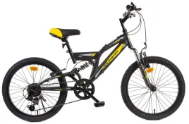 rower-dzieciecy-gorski-olpran-buddy-20-shimano