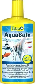 tetra-aquasafe-500-ml-uzdatniacz-wody-dla-zdrowych-ryb-w-akwarium