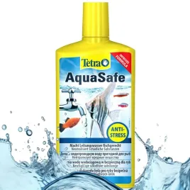 tetra-aquasafe-500ml-uzdatniacz-wody-do-akwarium