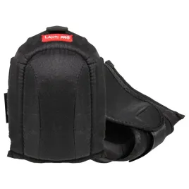 ochraniacze-kolan-z-ochrona-miekka-ce-lahti