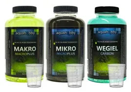 zestaw-3-nawozow-500ml-makro-mikro-wegiel-co2