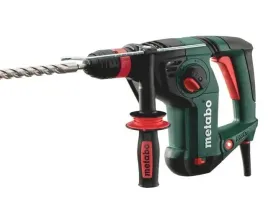 metabo-mlotowiertarka-800w-31j-dodatkowy-uchwyt-khe3251