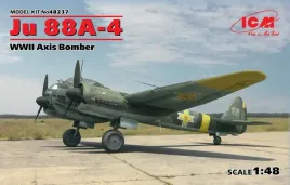 ju-88a-4-wwii-german-bomber-1-48