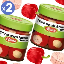 2x-papryczki-chili-nadziewane-tunczykiem-w-oleju-slonecznikowym-190g-damico