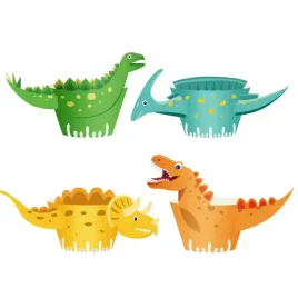 papilotki-do-muffinek-dinozaury-mix-8szt-diy