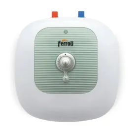 podgrzewacz-elektryczny-cubo-sg-15-sve-1-5-u-elektryczny-pojemnosciowy-pod