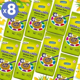 8x-makaron-bezglutenowy-kukurydziany-dla-dzieci-kaczuszki-300-g-sammills