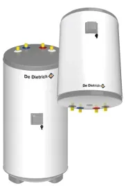 de-dietrich-pakiet-kociol-gazowy-mcr4-32t-zasobnik-cwu-aquavie150-l-ad248p