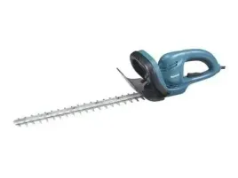 makita-nozyce-do-zywoplotu-400w-48cm-uh4861