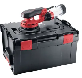 flex-ore-3-150-ec-set-bezszczotkowa-szlifierka-mimoscrodowa-z-regulacja-obr