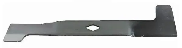 noz-traktor-murray-kosz-102cm-lewy