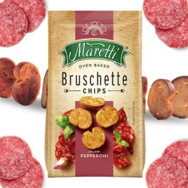pieczone-krazki-chlebowe-bruschette-salami-pepperoni-70-g-maretti