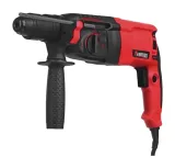 vertex-mlotowiertarka-900w-glowka-seria-vmw900red