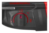 vertex-mlotowiertarka-900w-glowka-funkcyjnosc-3-funkcyjny-wiercenie-z-i-bez-udaru-podkuwanie