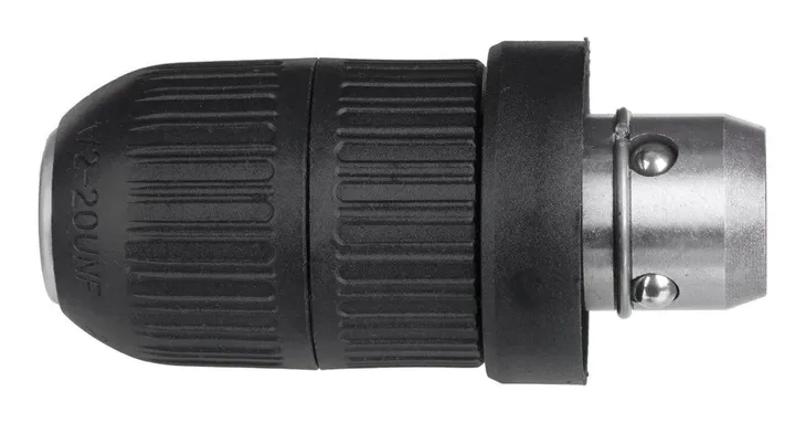 vertex-mlotowiertarka-900w-glowka-zasilanie-sieciowe