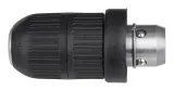 vertex-mlotowiertarka-900w-glowka-zasilanie-sieciowe
