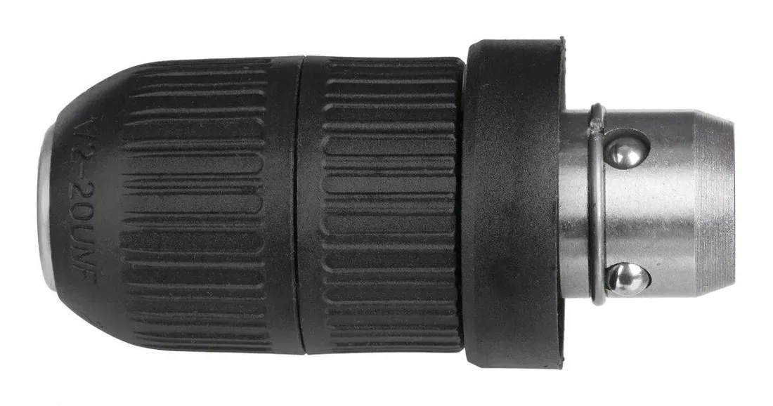 vertex-mlotowiertarka-900w-glowka