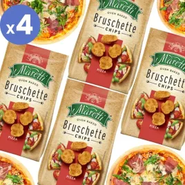 4x-pieczone-krazki-chlebowe-chipsy-party-bruschette-pizza-140g-maretti
