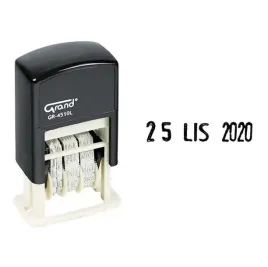 datownik-grand-gr-4510l-literowo-cyfrowy-8674