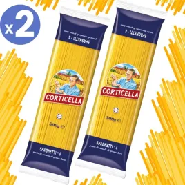 2x-wloski-makaron-spaghetti-z-pszenicy-durum-pasta-do-zup-500-g-corticella