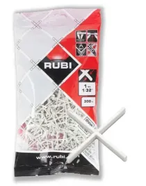 rubi-krzyzyki-dystansowe-15-mm-300-szt