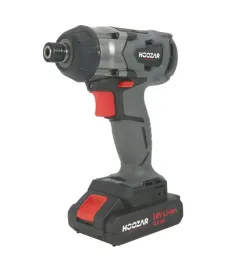 hoozar-zakretarka-bezszczotkowa-18v-2x2-0ah-280-n-m-id10bl