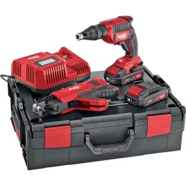 flex-dw-45-180-ec-m-25-wkretarka-do-suchej-zabudowy-z-magazynkiem-zesta