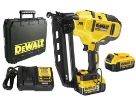 dewalt-gwozdziarka-18v-16ga-32-63mm-2x50ah-bezszczotkowa-dcn660p2