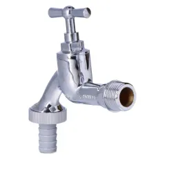 zawor-czerpalny-1-2-chrom-z-pokretlem-motylkowym