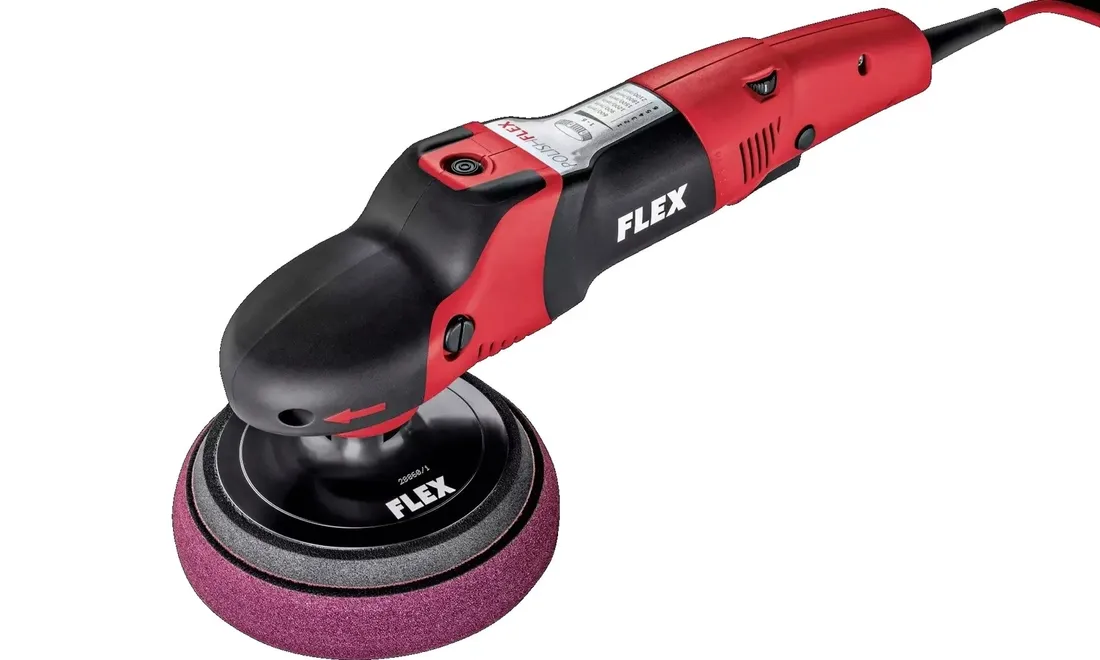 flex-polerka-rotacyjna-pe-14-2-150