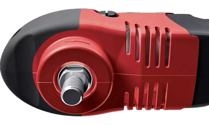 flex-polerka-rotacyjna-pe-14-2-150-system-mocowania-materialu-sciernego-mocowanie-na-rzepy