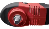 flex-polerka-rotacyjna-pe-14-2-150-system-mocowania-materialu-sciernego-mocowanie-na-rzepy