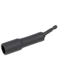 udarowa-przegubowa-nasadka-8mm-112mm