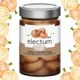 cebulki-antipasti-borettane-w-occie-balsamicznym-z-modeny-310g-d-amico
