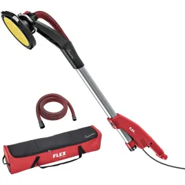 flex-wn-7-mh-r-sh-zyrafa-szlifierka-do-scian-i-sufitow-torba-waz