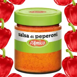 wloski-sos-z-grillowanej-papryki-slodkiej-papryczka-chilli-130g-d-amico