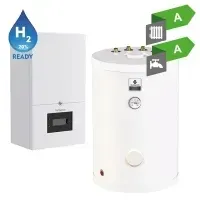 de-dietrich-pakiet-kociol-gazowy-mcr4-32t-zasobnik-cwu-100-l-sterownik-smar