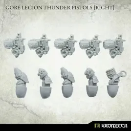 gore-legion-thunder-pistols-right-5-szt