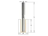 frez-prosty-cmt-911-050-11