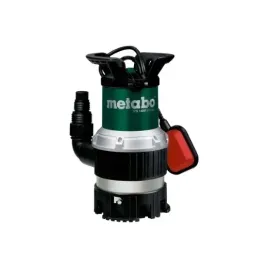 wielofunkcyjna-pompa-zanurzeniowa-tps-14000-s-combi-metabo