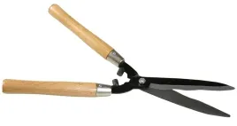 greenmill-nozyce-do-zywoplotu-popularne-gr413