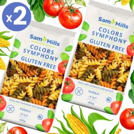 2x-makaron-bezglutenowy-kukurydz-3-kolory-szpinak-pomidor-swider-sammills