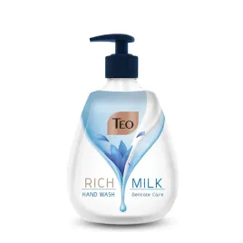 mydlo-w-plynie-z-pompka-rich-milk-delicate-care-z-mlekiem-400-ml-teo