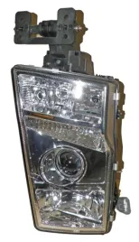 reflektor-vo-fh-prawy-od-2002r-chinczyk