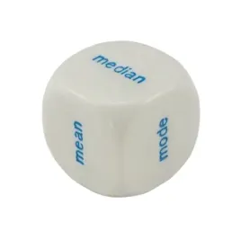 kostka-k6-jezykowa-english-central-tendency