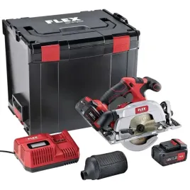 pilarka-tarczowa-do-drewna-flex-cs-62-18-0-ec-5-0-set