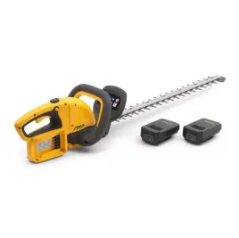 nozyce-elektryczne-akumulatorowe-stiga-ht-300e